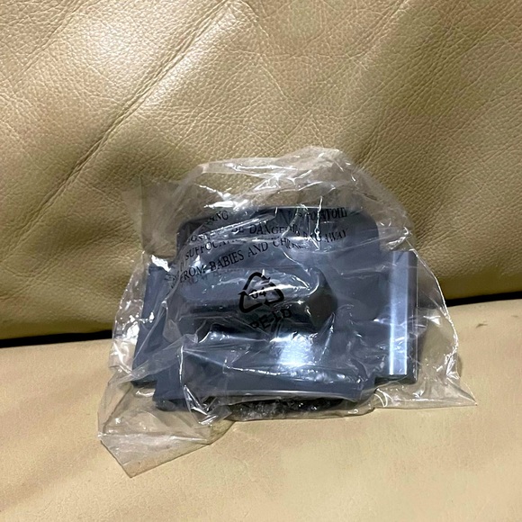 BRAND NEW Manual Multi food processor - Picture 7 of 7